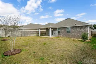 4737 Majestic Palm St, Pace, FL 32571 - Photo 31