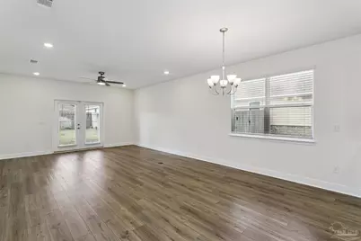 4737 Majestic Palm St, Pace, FL 32571 - Photo 5