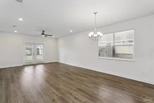4737 Majestic Palm St, Pace, FL 32571 - Photo 5