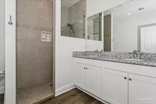 4737 Majestic Palm St, Pace, FL 32571 - Photo 21