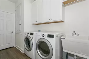 4737 Majestic Palm St, Pace, FL 32571 - Photo 27