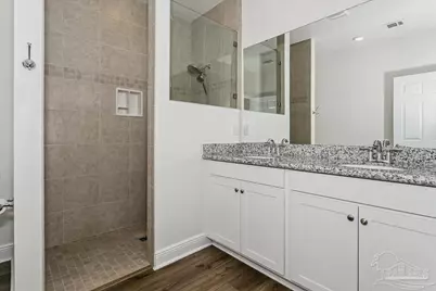 4737 Majestic Palm St, Pace, FL 32571 - Photo 21