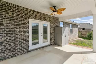 4737 Majestic Palm St, Pace, FL 32571 - Photo 29
