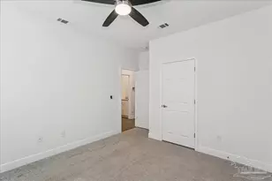 4737 Majestic Palm St, Pace, FL 32571 - Photo 23