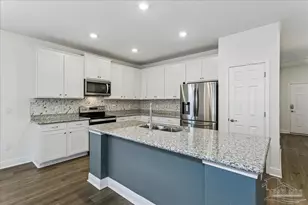 4737 Majestic Palm St, Pace, FL 32571 - Photo 13