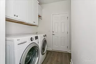 4737 Majestic Palm St, Pace, FL 32571 - Photo 27