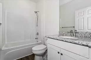 4737 Majestic Palm St, Pace, FL 32571 - Photo 25