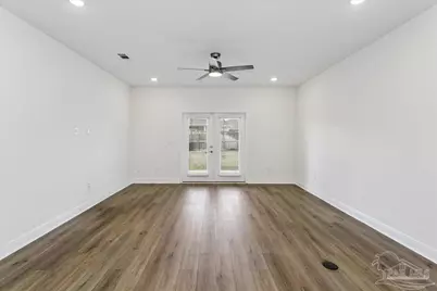 4737 Majestic Palm St, Pace, FL 32571 - Photo 7