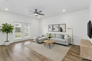 4737 Majestic Palm St, Pace, FL 32571 - Photo 1