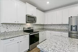 4737 Majestic Palm St, Pace, FL 32571 - Photo 13