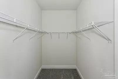 4737 Majestic Palm St, Pace, FL 32571 - Photo 19