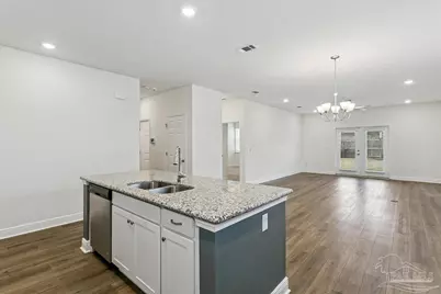 4737 Majestic Palm St, Pace, FL 32571 - Photo 15