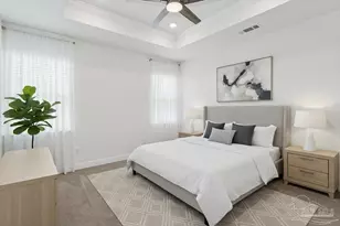 4737 Majestic Palm St, Pace, FL 32571 - Photo 15