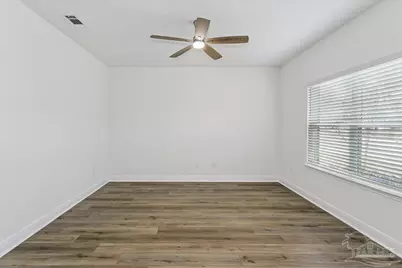 4737 Majestic Palm St, Pace, FL 32571 - Photo 3