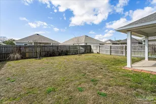 4737 Majestic Palm St, Pace, FL 32571 - Photo 29