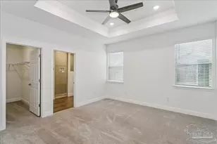 4737 Majestic Palm St, Pace, FL 32571 - Photo 17