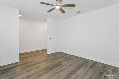 4737 Majestic Palm St, Pace, FL 32571 - Photo 5