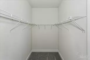 4737 Majestic Palm St, Pace, FL 32571 - Photo 19