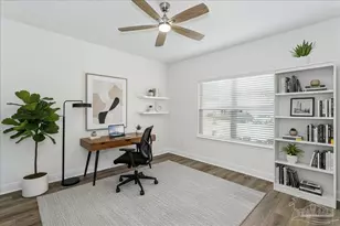 4737 Majestic Palm St, Pace, FL 32571 - Photo 3