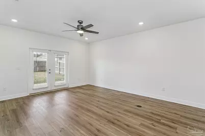 4737 Majestic Palm St, Pace, FL 32571 - Photo 7