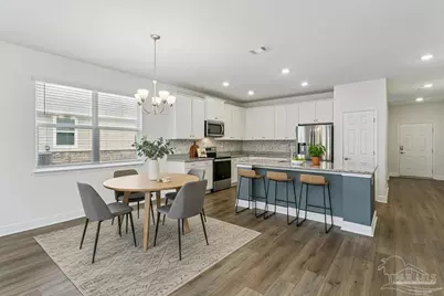 4737 Majestic Palm St, Pace, FL 32571 - Photo 11