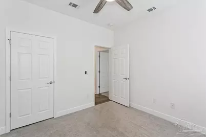 4737 Majestic Palm St, Pace, FL 32571 - Photo 25