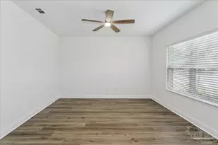 4737 Majestic Palm St, Pace, FL 32571 - Photo 5