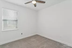 4737 Majestic Palm St, Pace, FL 32571 - Photo 23