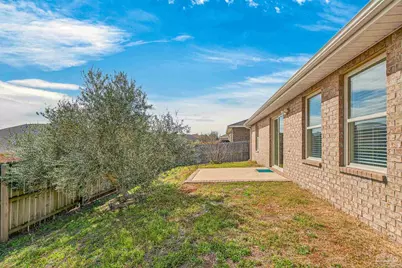 5640 Shooting Star Ct, Milton, FL 32583 - Photo 35