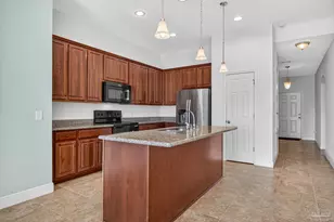 5640 Shooting Star Ct, Milton, FL 32583 - Photo 9