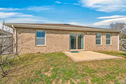 5640 Shooting Star Ct, Milton, FL 32583 - Photo 33