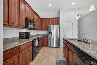 5640 Shooting Star Ct, Milton, FL 32583 - Photo 3