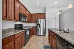 5640 Shooting Star Ct, Milton, FL 32583 - Photo 3