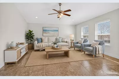 5640 Shooting Star Ct, Milton, FL 32583 - Photo 15