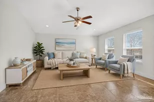 5640 Shooting Star Ct, Milton, FL 32583 - Photo 15