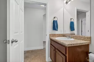 5640 Shooting Star Ct, Milton, FL 32583 - Photo 23