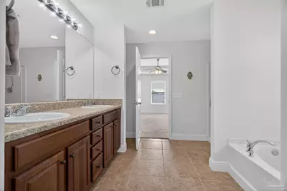 5640 Shooting Star Ct, Milton, FL 32583 - Photo 29