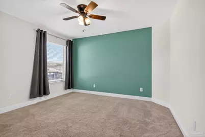 5640 Shooting Star Ct, Milton, FL 32583 - Photo 19