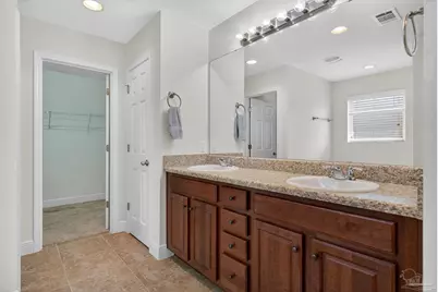 5640 Shooting Star Ct, Milton, FL 32583 - Photo 27