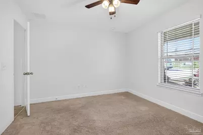 5640 Shooting Star Ct, Milton, FL 32583 - Photo 21