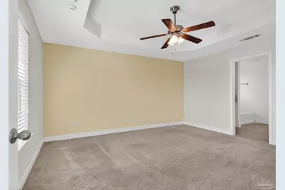 5640 Shooting Star Ct, Milton, FL 32583 - Photo 25