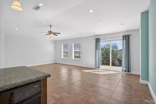 5640 Shooting Star Ct, Milton, FL 32583 - Photo 11