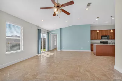 5640 Shooting Star Ct, Milton, FL 32583 - Photo 3