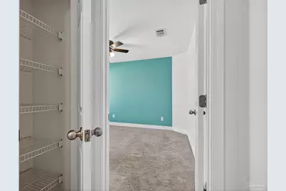 5640 Shooting Star Ct, Milton, FL 32583 - Photo 17