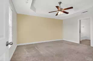5640 Shooting Star Ct, Milton, FL 32583 - Photo 29