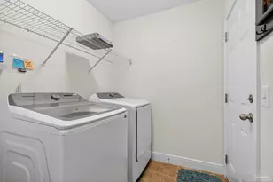 5640 Shooting Star Ct, Milton, FL 32583 - Photo 35