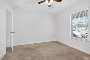 5640 Shooting Star Ct, Milton, FL 32583 - Photo 25