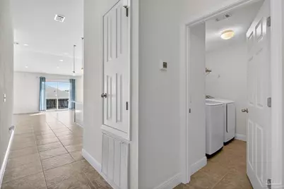 5640 Shooting Star Ct, Milton, FL 32583 - Photo 35