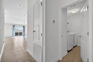 5640 Shooting Star Ct, Milton, FL 32583 - Photo 35