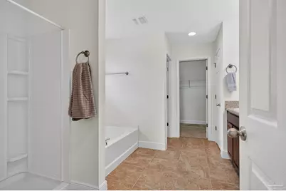 5640 Shooting Star Ct, Milton, FL 32583 - Photo 27